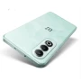 OnePlus Nord CE5 price in Bangladesh